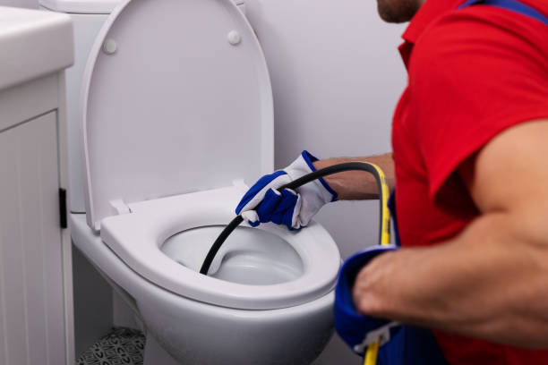 Best Pipe Repair Near Me  in Bull Shoals, AR