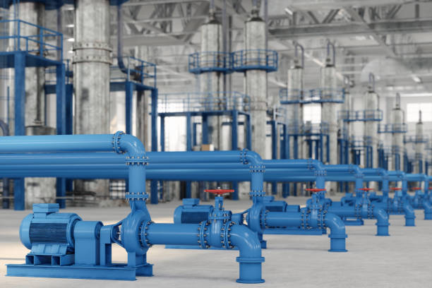 Best Plumbing Installation Services  in Bull Shoals, AR
