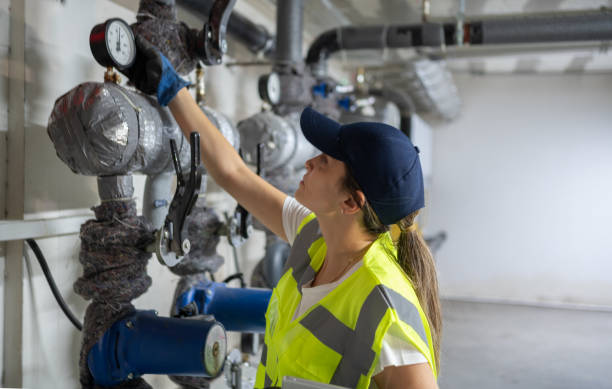 Best Water Heater Repair  in Bull Shoals, AR