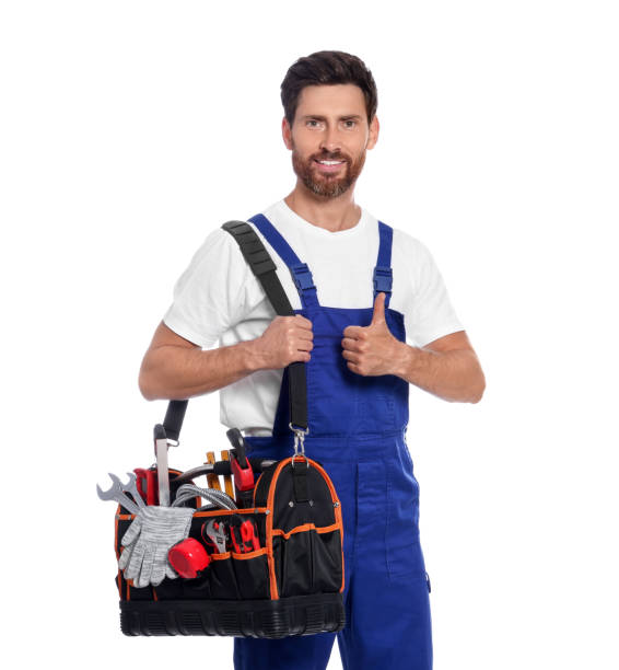 Trusted Bull Shoals, AR Plumbing Experts