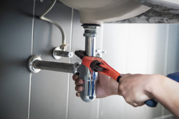 Best Faucet Repair  in Bull Shoals, AR